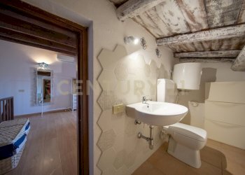 26 - Villa Via Madrid, San Teodoro - photo 17