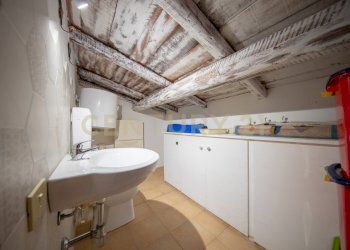 25 - Villa Via Madrid, San Teodoro - photo 18