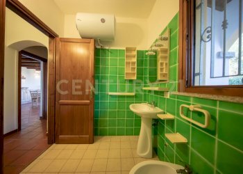 16 - Villa Via Madrid, San Teodoro - photo 19