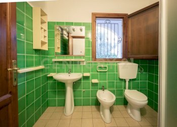15 - Villa Via Madrid, San Teodoro - photo 20