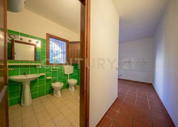 ai no bici 1 2 - Villa Via Madrid, San Teodoro - photo 21