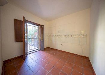 ai no bici 2 2 - Villa Via Madrid, San Teodoro - photo 22