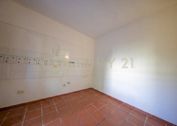 ai no bici 3 - Villa Via Madrid, San Teodoro - photo 23