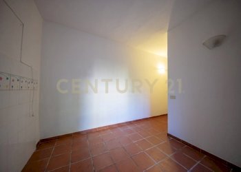 ai no bici 4 - Villa Via Madrid, San Teodoro - photo 24