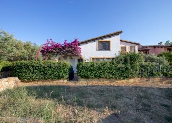 28 - Villa Via Madrid, San Teodoro - photo 25