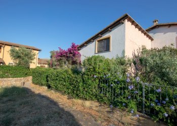 29 - Villa Via Madrid, San Teodoro - photo 26