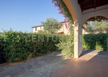 32 - Villa Via Madrid, San Teodoro - photo 29