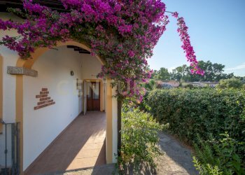 33 - Villa Via Madrid, San Teodoro - photo 30