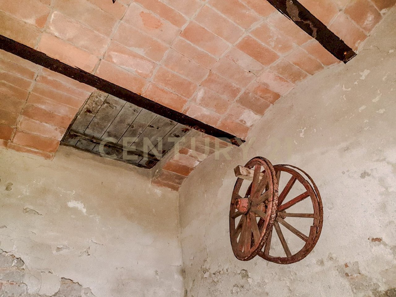 Villa Preselle-2.jpg - Casale Località Preselle sp 159, Scansano - photo 3