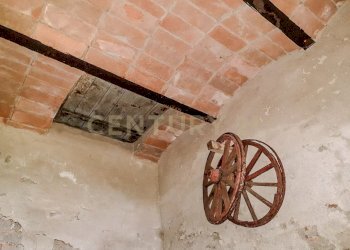 Villa Preselle-2.jpg - Casale Località Preselle sp 159, Scansano - photo 3