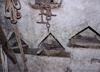 Villa Preselle-10.jpg - Casale Località Preselle sp 159, Scansano - photo 8