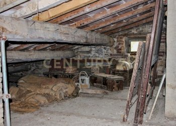 Villa Preselle-7.jpg - Casale Località Preselle sp 159, Scansano - photo 10