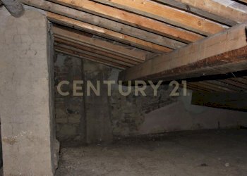 Villa Preselle-8.jpg - Casale Località Preselle sp 159, Scansano - photo 11