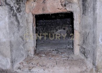 Villa Preselle-11.jpg - Casale Località Preselle sp 159, Scansano - photo 12