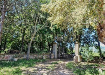 Villa Preselle-17.jpg - Casale Località Preselle sp 159, Scansano - photo 13