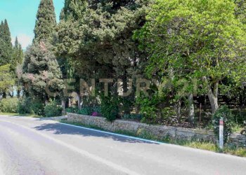 Villa Preselle-34.jpg - Casale Località Preselle sp 159, Scansano - photo 16