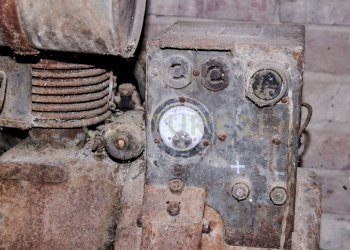 Villa Preselle-13.jpg - Casale Località Preselle sp 159, Scansano - photo 18