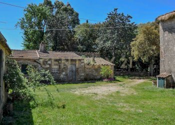 Villa Preselle-21.jpg - Casale Località Preselle sp 159, Scansano - photo 22