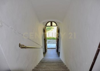 Villa Preselle-24.jpg - Casale Località Preselle sp 159, Scansano - photo 23