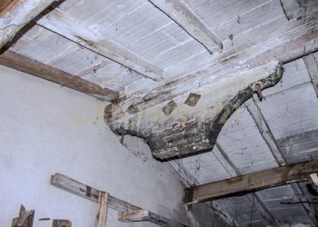 Villa Preselle-14.jpg - Casale Località Preselle sp 159, Scansano - photo 25