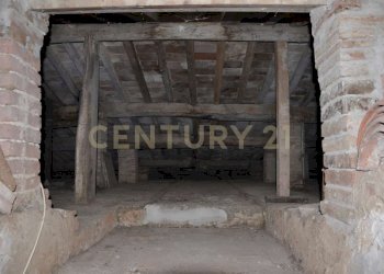 Villa Preselle-28.jpg - Casale Località Preselle sp 159, Scansano - photo 29