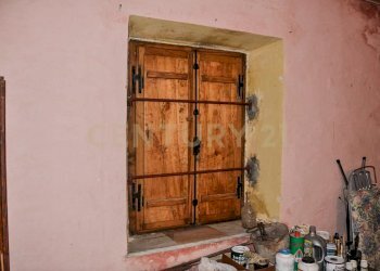 Villa Preselle-29.jpg - Casale Località Preselle sp 159, Scansano - photo 30