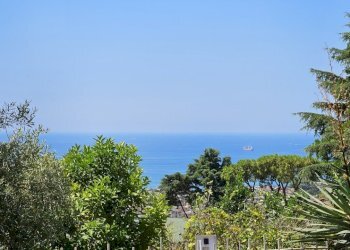 8e3fa364-f2ca-4b13-bc70-c353f336a68f.jpg - Appartamento Salerno - foto 1