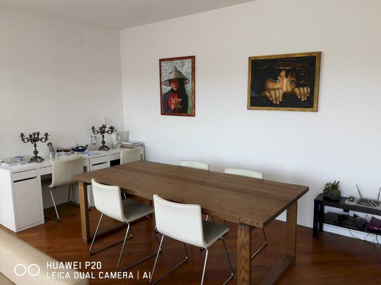 ti2.jpg - Four-room apartment via togliatti, Ancona - photo 3
