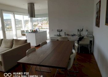 ti3.jpg - Four-room apartment via togliatti, Ancona - photo 1