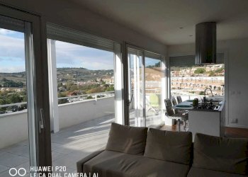 t1.jpg - Four-room apartment via togliatti, Ancona - photo 2