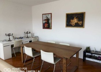 ti2.jpg - Four-room apartment via togliatti, Ancona - photo 3