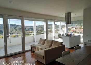 ti5.jpg - Four-room apartment via togliatti, Ancona - photo 4