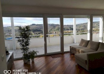 ti4.jpg - Four-room apartment via togliatti, Ancona - photo 5