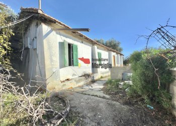 IMG_5508.jpeg - Terreno edificabile Via Padre Semeria 388, Sanremo - foto 6