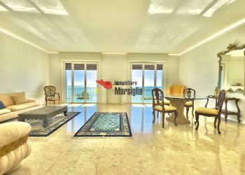 IMG_6412.jpeg - Four-room apartment Corso Marconi 1, Ospedaletti - photo 4