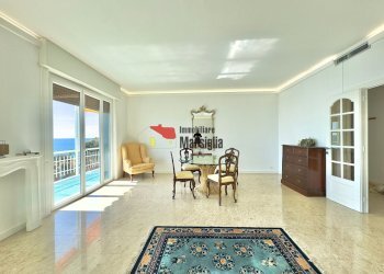 IMG_6414.jpeg - Four-room apartment Corso Marconi 1, Ospedaletti - photo 5