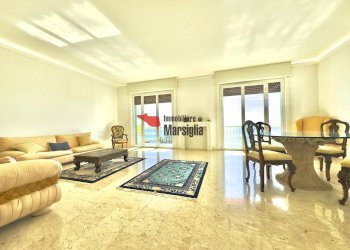 IMG_6413.jpeg - Four-room apartment Corso Marconi 1, Ospedaletti - photo 6