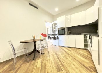 IMG_6427.jpeg - Four-room apartment Corso Marconi 1, Ospedaletti - photo 7
