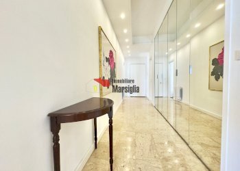 IMG_6432.jpeg - Four-room apartment Corso Marconi 1, Ospedaletti - photo 9