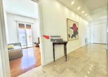 IMG_6431.jpeg - Four-room apartment Corso Marconi 1, Ospedaletti - photo 10