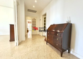 IMG_6424.jpeg - Four-room apartment Corso Marconi 1, Ospedaletti - photo 11