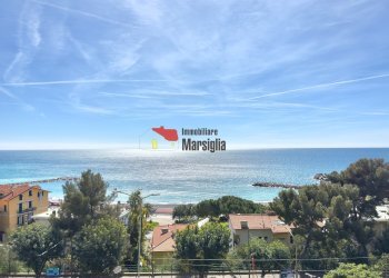 IMG_6417.jpeg - Four-room apartment Corso Marconi 1, Ospedaletti - photo 12