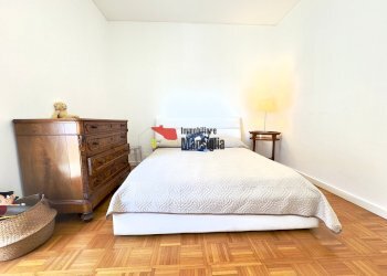 IMG_6442.jpeg - Four-room apartment Corso Marconi 1, Ospedaletti - photo 13