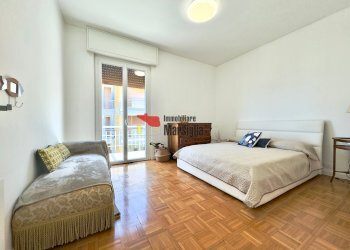 IMG_6439.jpeg - Four-room apartment Corso Marconi 1, Ospedaletti - photo 14