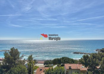 IMG_6418.jpeg - Four-room apartment Corso Marconi 1, Ospedaletti - photo 15