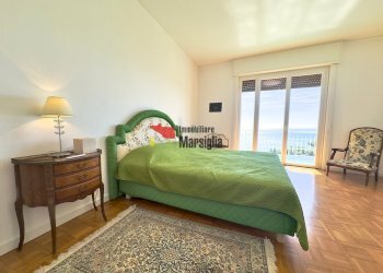 IMG_6434.jpeg - Four-room apartment Corso Marconi 1, Ospedaletti - photo 16