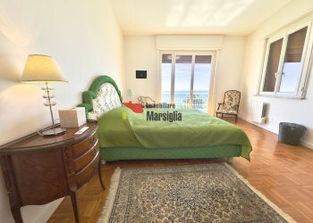 IMG_6436.jpeg - Four-room apartment Corso Marconi 1, Ospedaletti - photo 17