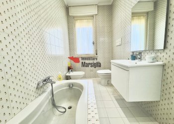 IMG_6451 - Copia.jpeg - Four-room apartment Corso Marconi 1, Ospedaletti - photo 18