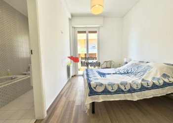 IMG_6447.jpeg - Four-room apartment Corso Marconi 1, Ospedaletti - photo 19
