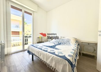 IMG_6449.jpeg - Four-room apartment Corso Marconi 1, Ospedaletti - photo 20